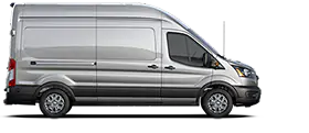 vehicles